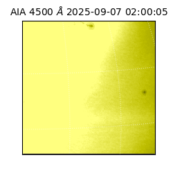 saia - 2025-09-07T02:00:05.962000