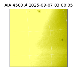 saia - 2025-09-07T03:00:05.962000