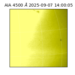 saia - 2025-09-07T14:00:05.962000