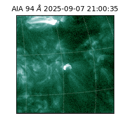saia - 2025-09-07T21:00:35.122000