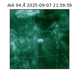 saia - 2025-09-07T21:59:59.122000