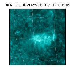 saia - 2025-09-07T02:00:06.622000