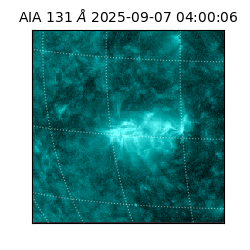 saia - 2025-09-07T04:00:06.622000