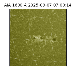 saia - 2025-09-07T07:00:14.126000
