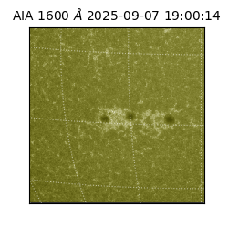 saia - 2025-09-07T19:00:14.118000