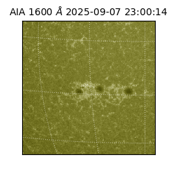 saia - 2025-09-07T23:00:14.126000