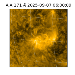 saia - 2025-09-07T06:00:09.353000