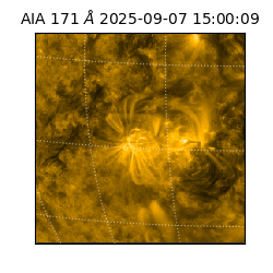 saia - 2025-09-07T15:00:09.352000