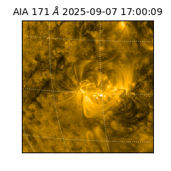 saia - 2025-09-07T17:00:09.354000