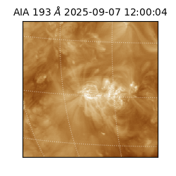 saia - 2025-09-07T12:00:04.843000
