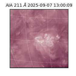 saia - 2025-09-07T13:00:09.637000