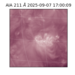 saia - 2025-09-07T17:00:09.626000