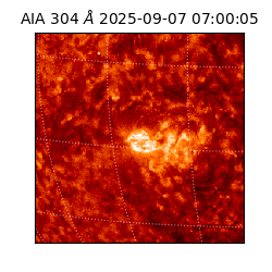 saia - 2025-09-07T07:00:05.130000