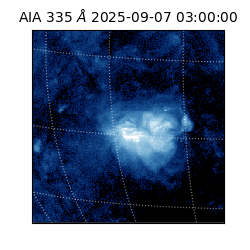 saia - 2025-09-07T03:00:00.629000