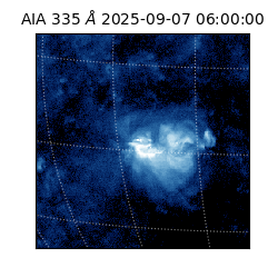 saia - 2025-09-07T06:00:00.632000
