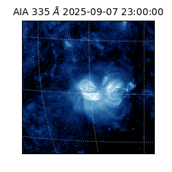 saia - 2025-09-07T23:00:00.625000
