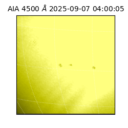 saia - 2025-09-07T04:00:05.963000