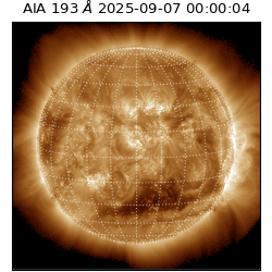saia - 2025-09-07T00:00:04.843000