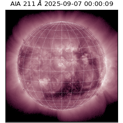 saia - 2025-09-07T00:00:09.626000