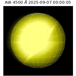saia - 2025-09-07T00:00:05.962000