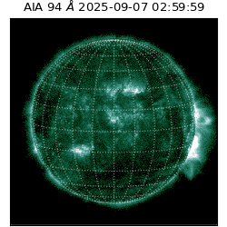 saia - 2025-09-07T02:59:59.122000