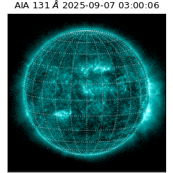 saia - 2025-09-07T03:00:06.622000