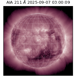 saia - 2025-09-07T03:00:09.626000