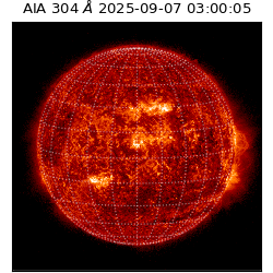 saia - 2025-09-07T03:00:05.130000