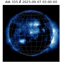 saia - 2025-09-07T03:00:00.629000