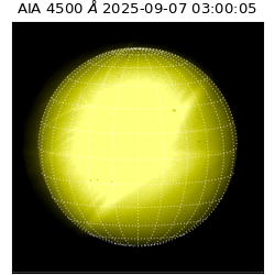 saia - 2025-09-07T03:00:05.962000