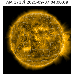 saia - 2025-09-07T04:00:09.353000