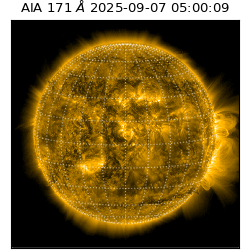 saia - 2025-09-07T05:00:09.353000