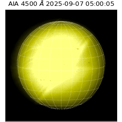 saia - 2025-09-07T05:00:05.962000
