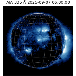 saia - 2025-09-07T06:00:00.632000