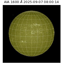 saia - 2025-09-07T08:00:14.118000