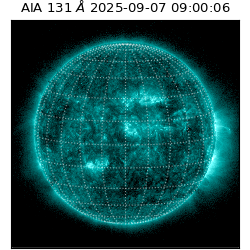 saia - 2025-09-07T09:00:06.622000