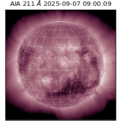 saia - 2025-09-07T09:00:09.632000