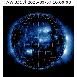 saia - 2025-09-07T10:00:00.632000