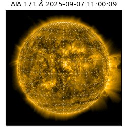 saia - 2025-09-07T11:00:09.349000