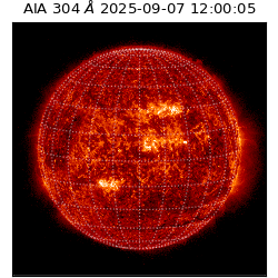 saia - 2025-09-07T12:00:05.130000