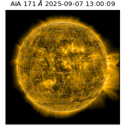 saia - 2025-09-07T13:00:09.343000