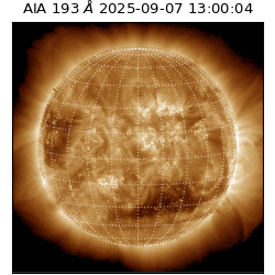 saia - 2025-09-07T13:00:04.835000