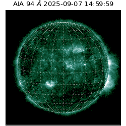 saia - 2025-09-07T14:59:59.121000
