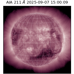 saia - 2025-09-07T15:00:09.626000