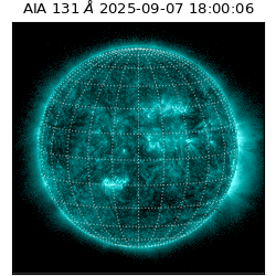 saia - 2025-09-07T18:00:06.622000
