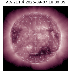 saia - 2025-09-07T18:00:09.626000