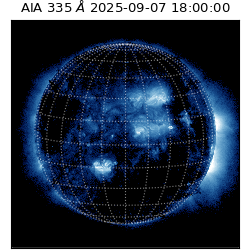 saia - 2025-09-07T18:00:00.632000