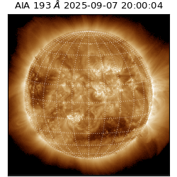 saia - 2025-09-07T20:00:04.843000