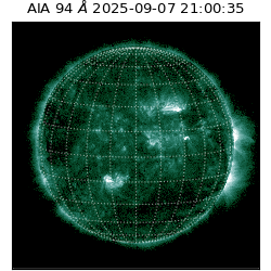 saia - 2025-09-07T21:00:35.122000