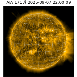 saia - 2025-09-07T22:00:09.350000